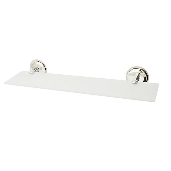 ÖZEL SERİ ETAJER 10*40 4 MM